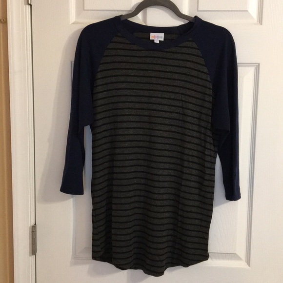 LuLaRoe Tops - LuLaRoe Top